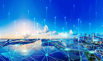 科技賦能，創(chuàng)意無限 廣告設(shè)計公司如何運用計算機軟件及網(wǎng)絡(luò)應(yīng)用技術(shù)實現(xiàn)革新